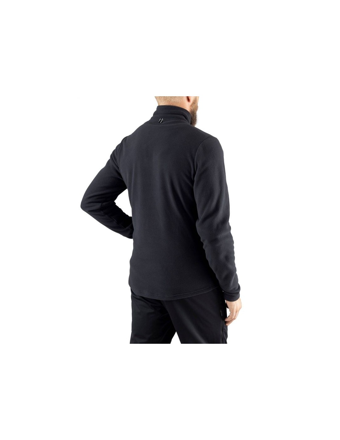 834290-thickbox_default-viking-tesero-man-m-740-24-4342-0900-sweatshirt