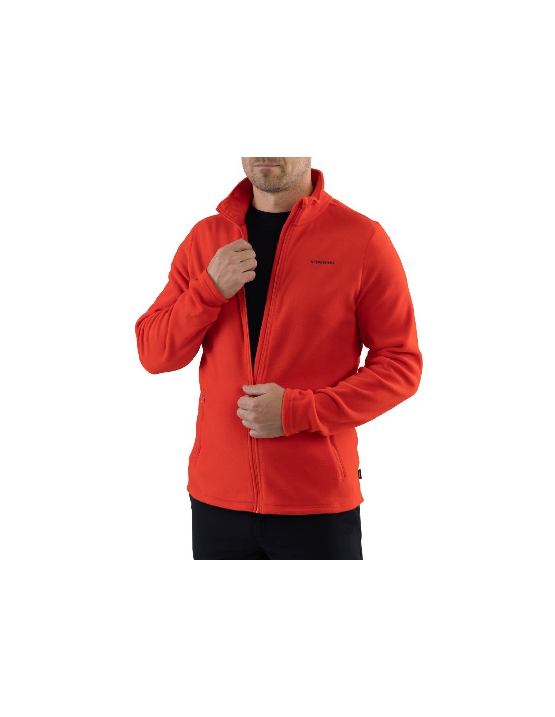 834293-thickbox_default-viking-tesero-m-740-24-4342-3400-fleece-sweatshirt
