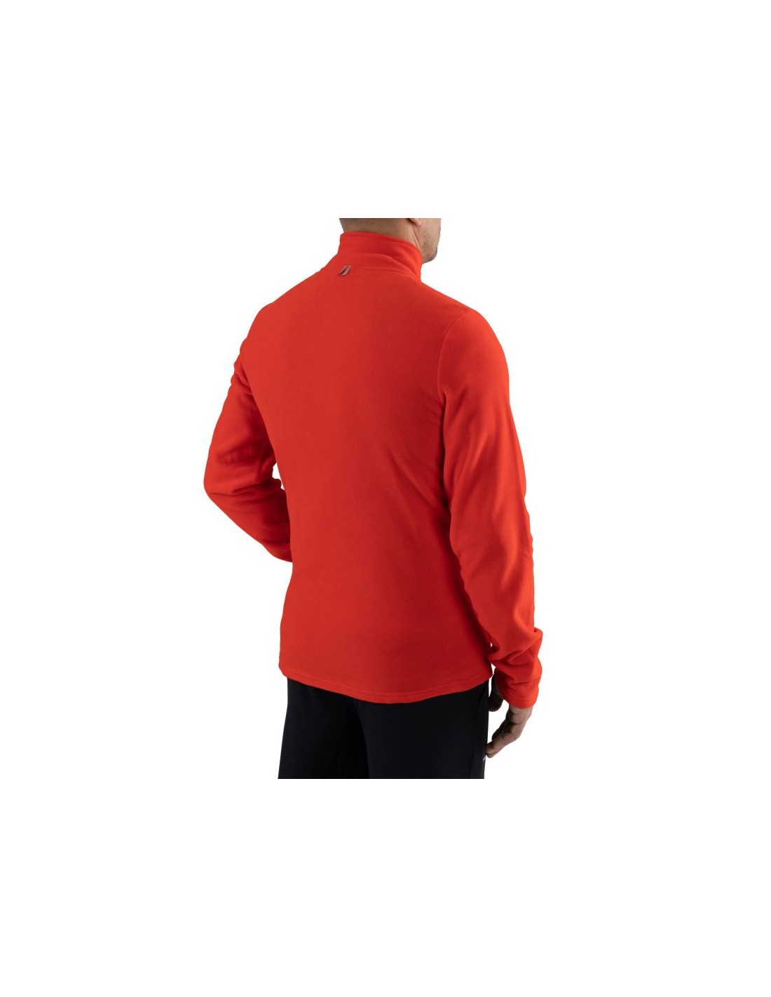 834294-thickbox_default-viking-tesero-m-740-24-4342-3400-fleece-sweatshirt