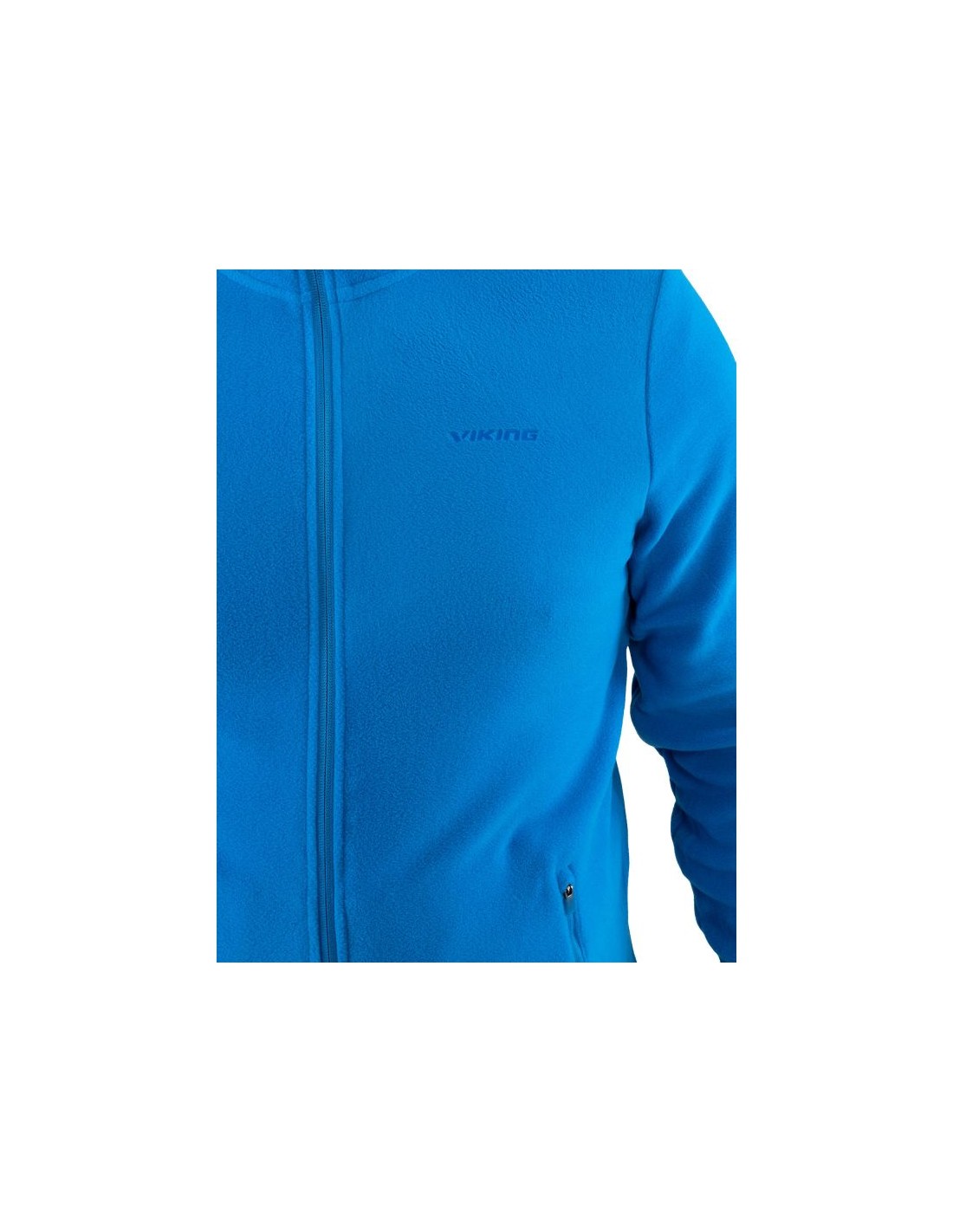 834306-thickbox_default-viking-tesero-m-740-24-4342-1500-fleece-sweatshirt