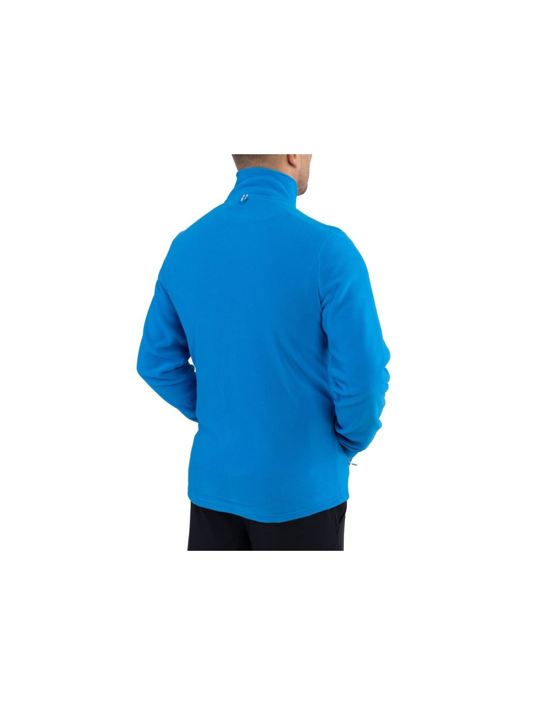 834307-thickbox_default-viking-tesero-m-740-24-4342-1500-fleece-sweatshirt