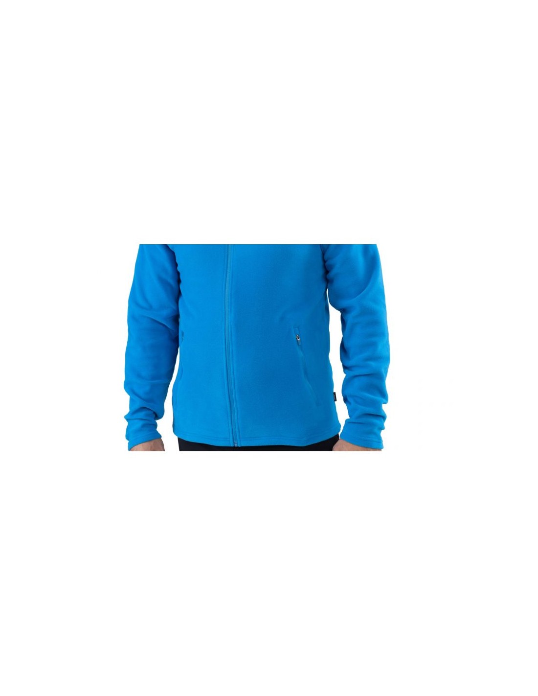 834308-thickbox_default-viking-tesero-m-740-24-4342-1500-fleece-sweatshirt
