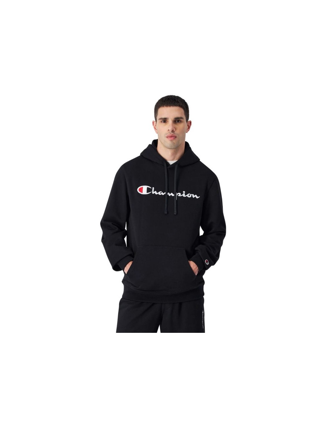 834324-thickbox_default-78d52326-033e-f011-b6ad-a8a15986bd35