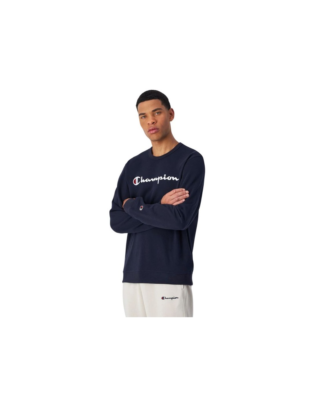 834328-thickbox_default-f46b3d2c-033e-f011-b6ad-a8a15986bd35