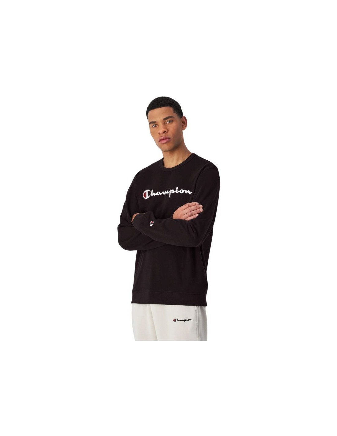 834333-thickbox_default-fa6b3d2c-033e-f011-b6ad-a8a15986bd35