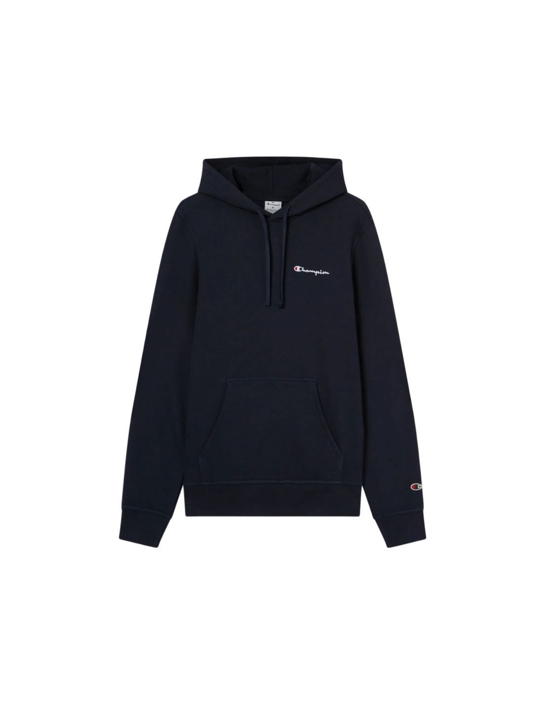 834337-thickbox_default-006c3d2c-033e-f011-b6ad-a8a15986bd35