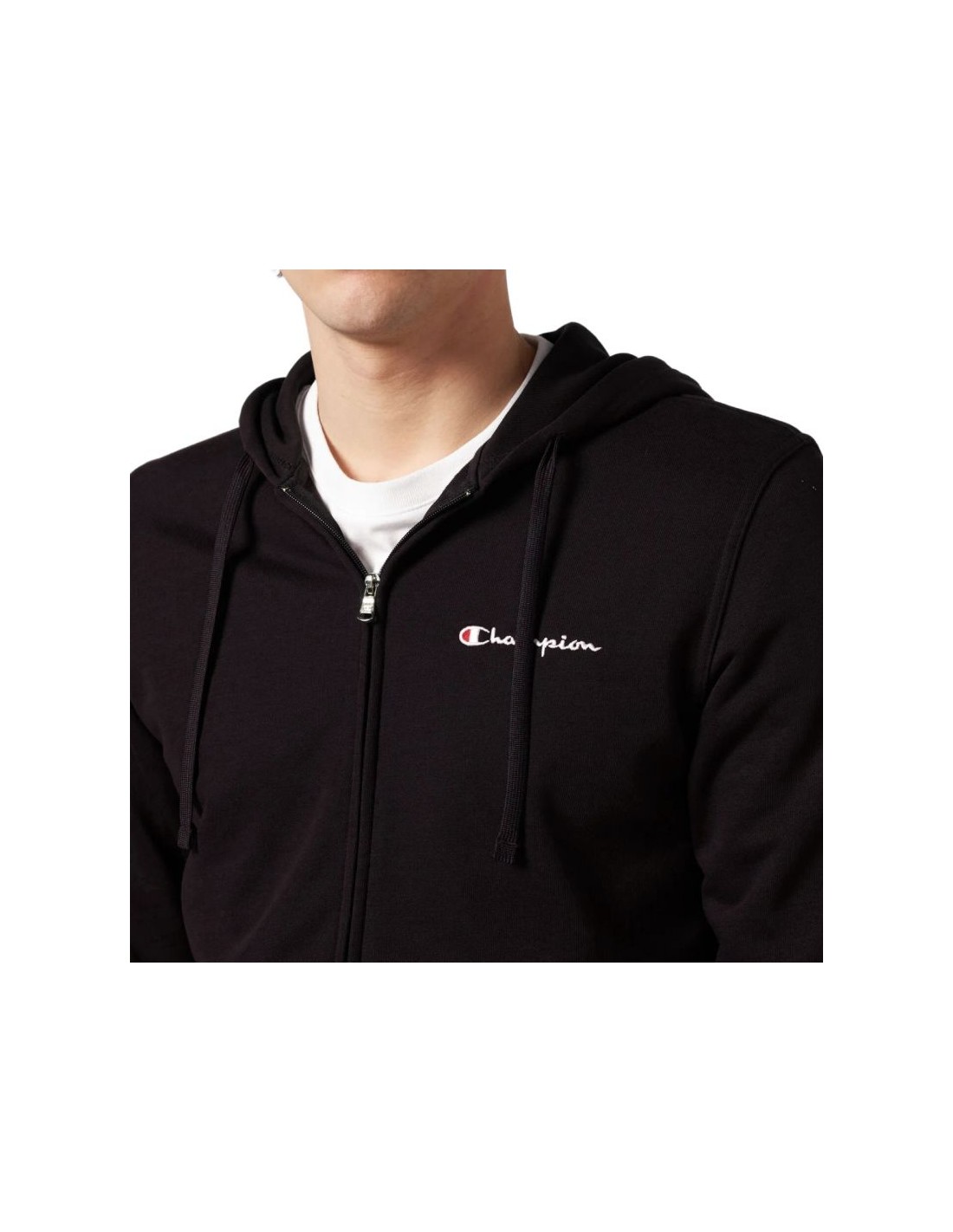 834354-thickbox_default-champion-full-zip-hoodie-sweatshirt-m-220731-kk001