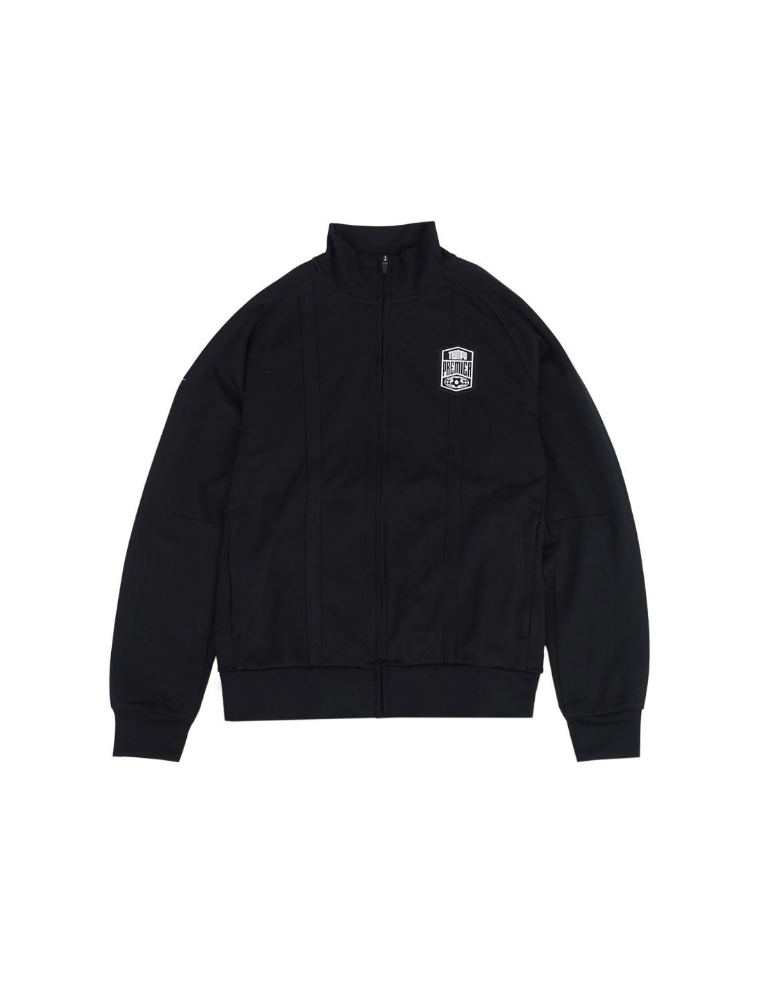 834355-thickbox_default-nike-premier-m-419539-010-sweatshirt