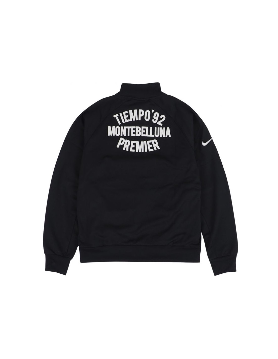 834358-thickbox_default-nike-premier-m-419539-010-sweatshirt