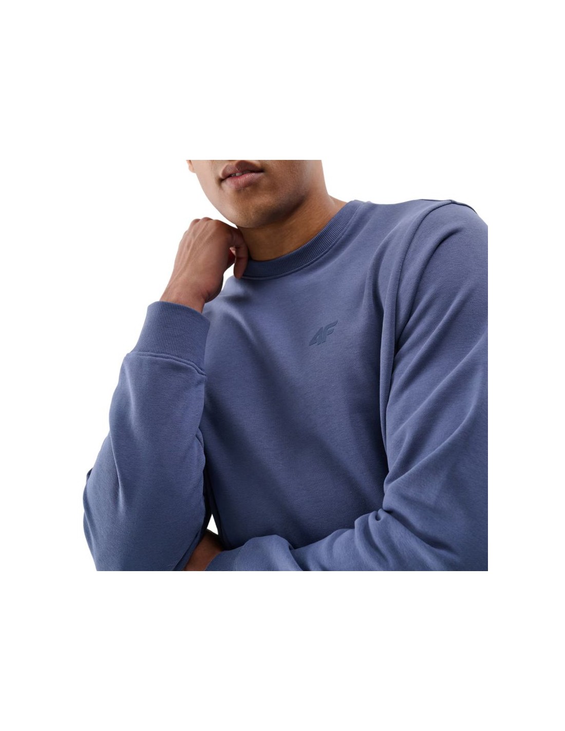 834366-thickbox_default-sweatshirt-4f-m1767-m-4fwmm00tswsm1767-32s