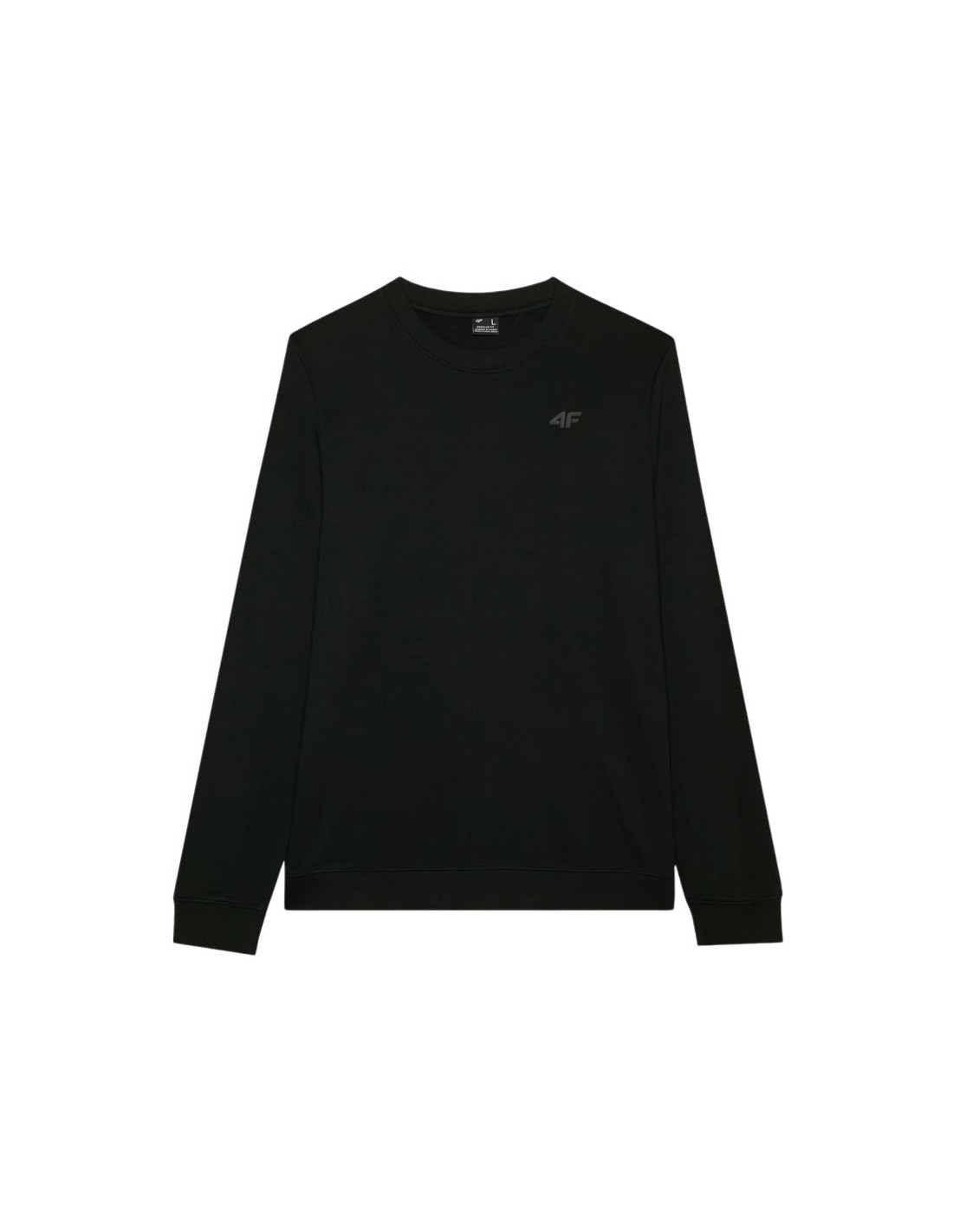 834367-thickbox_default-sweatshirt-4f-m1767-m-4fwmm00tswsm1767-20s