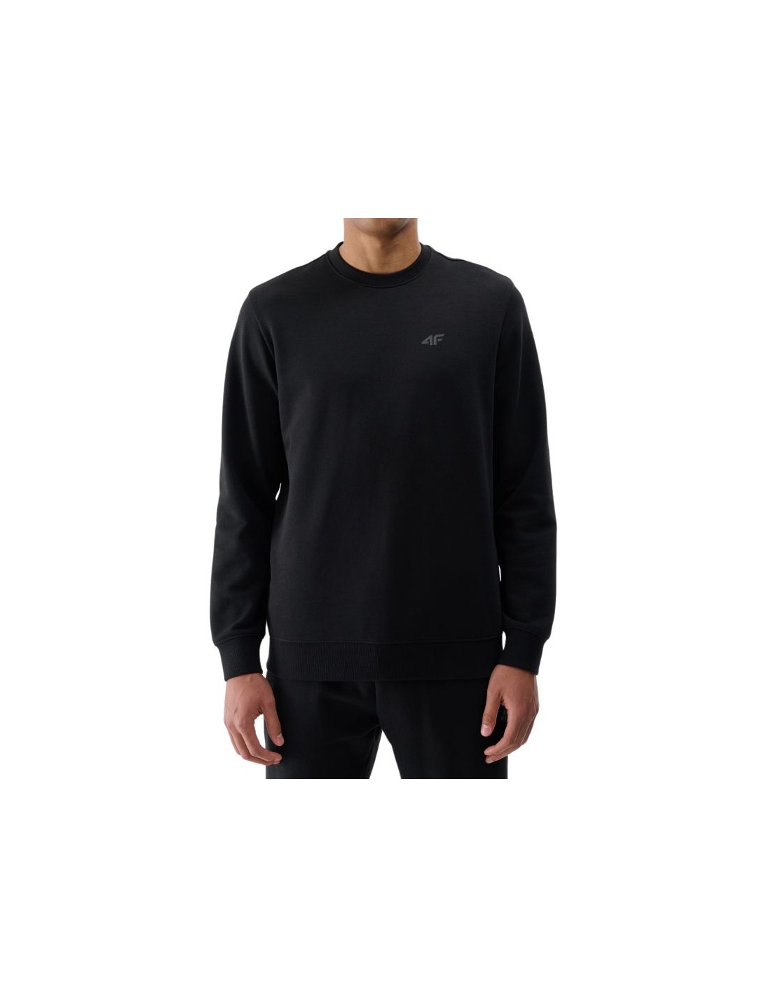 834375-thickbox_default-sweatshirt-4f-m1767-m-4fwmm00tswsm1767-20s