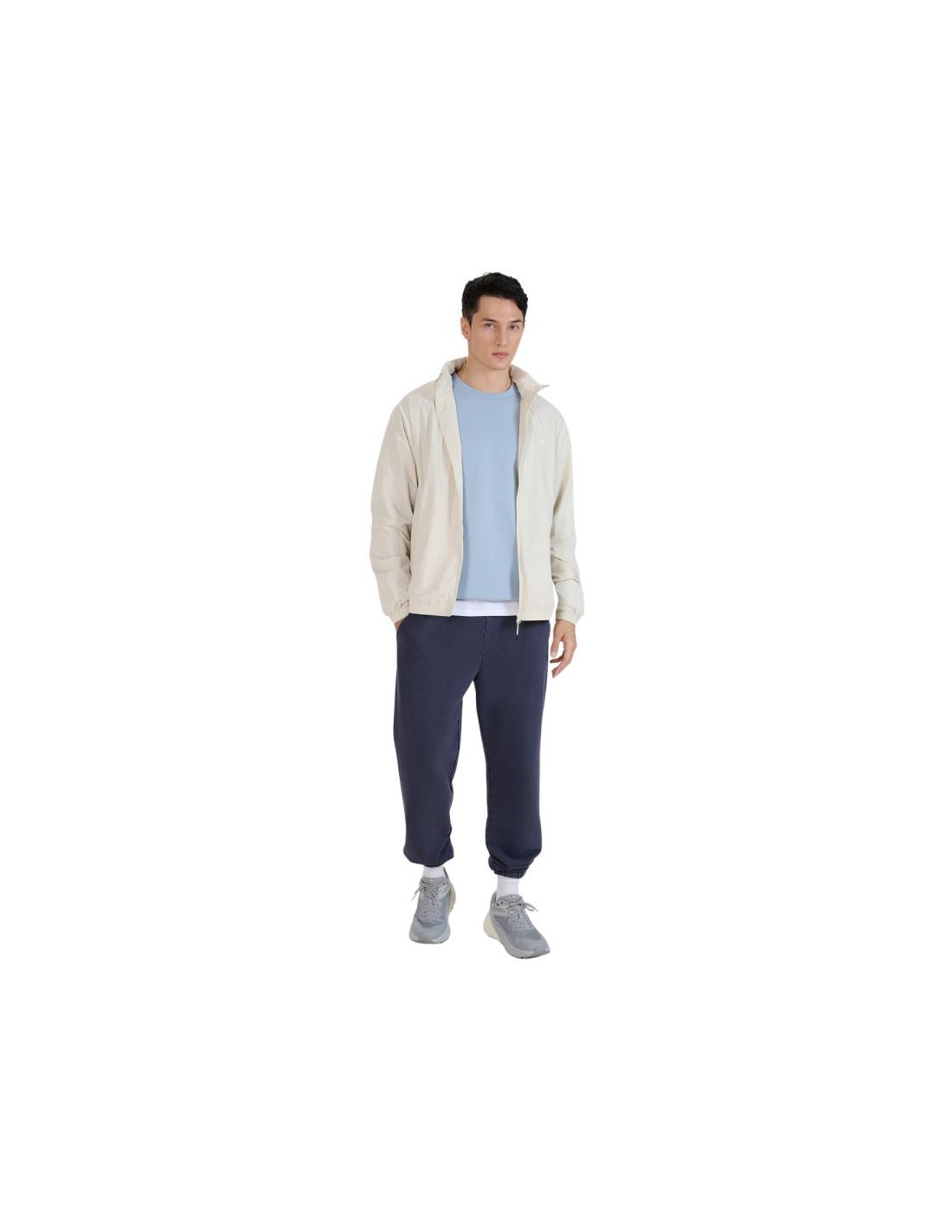 834381-thickbox_default-sweatshirt-4f-m1622-m-4fwss25tswsm1622-34s