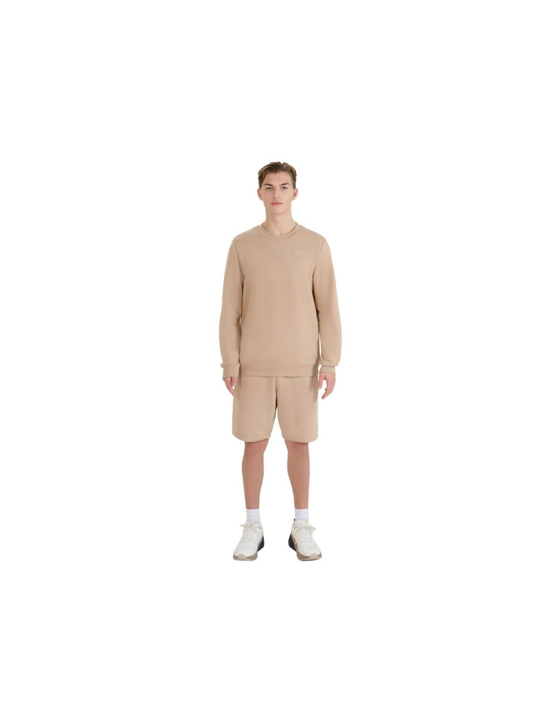 834387-thickbox_default-sweatshirt-4f-m1622-m-4fwss25tswsm1622-83s