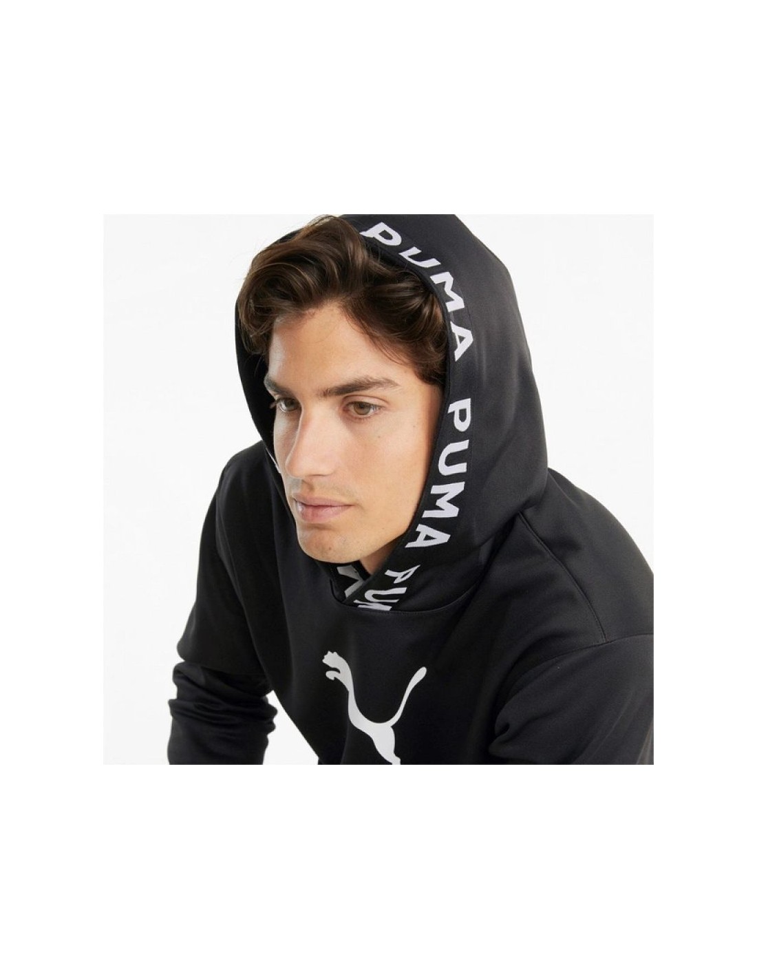 834395-thickbox_default-puma-train-pwr-fleece-m-520893-01-sweatshirt