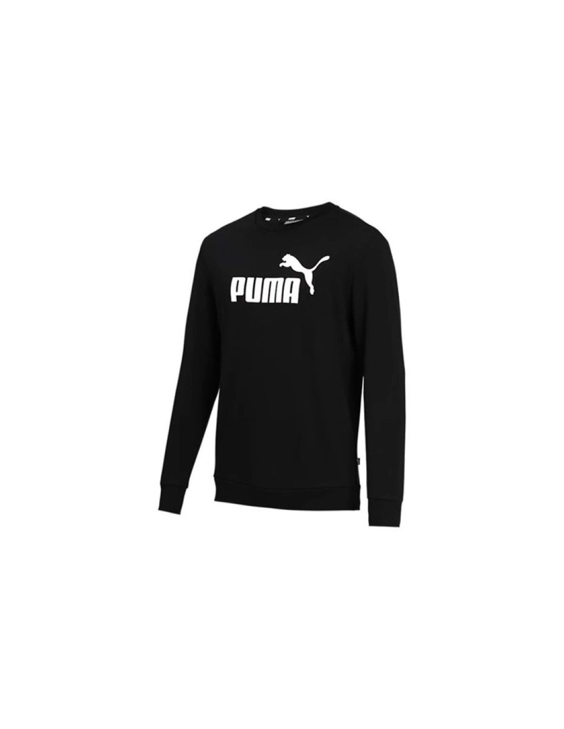 834396-thickbox_default-puma-ess-big-logo-crew-m-sweatshirt-586680-01