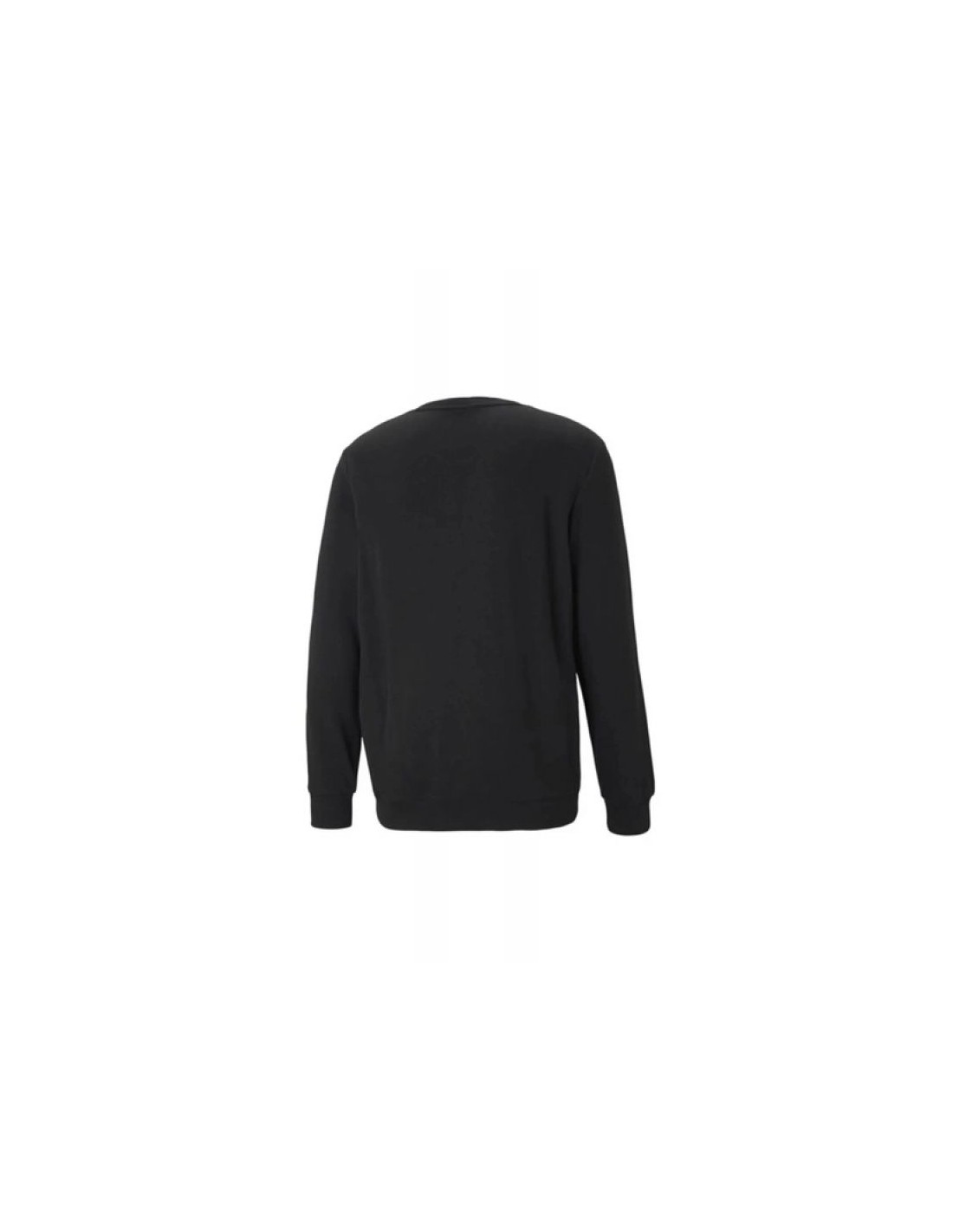 834397-thickbox_default-780360e2-043e-f011-b6ad-a8a15986bd35