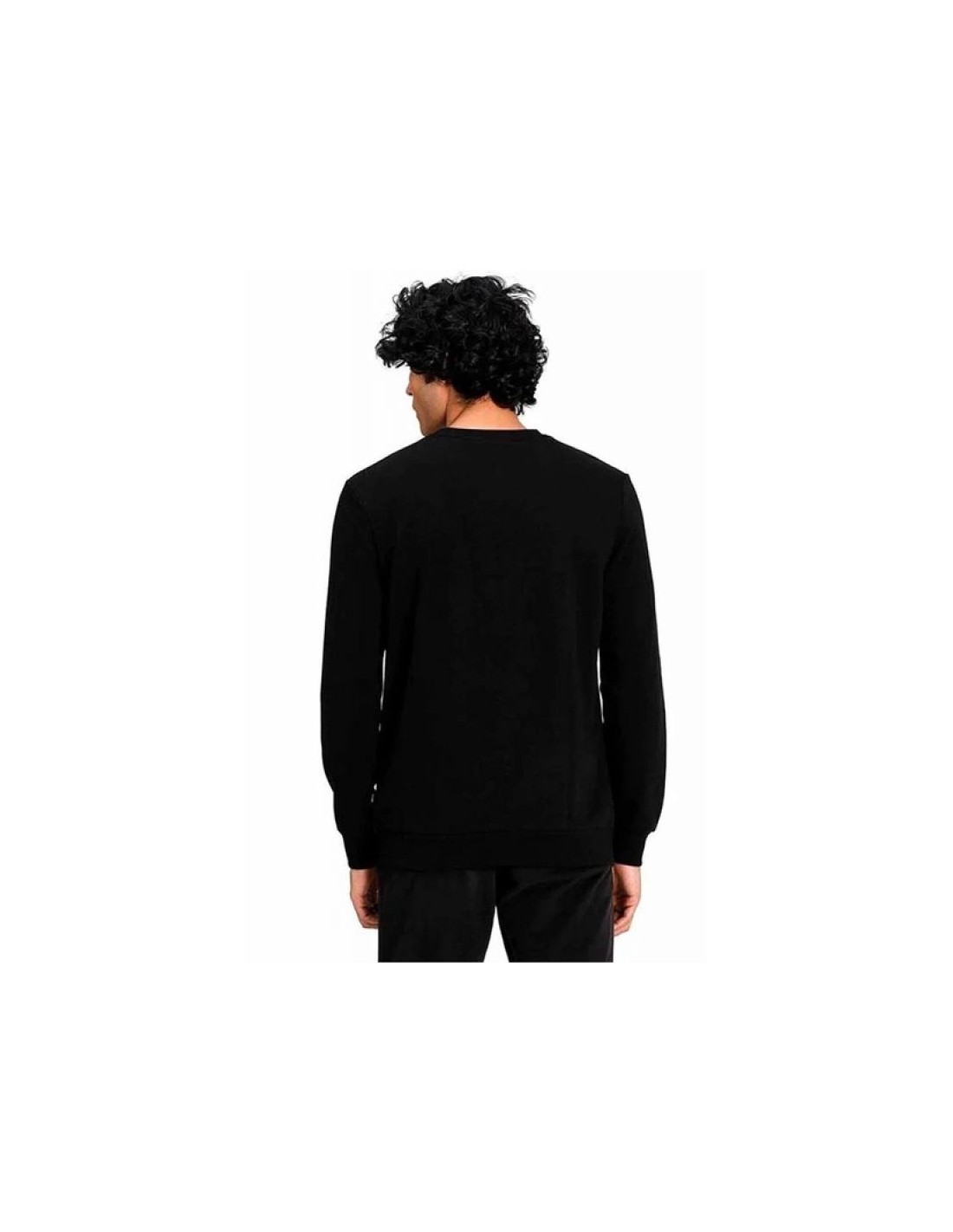 834401-thickbox_default-puma-ess-big-logo-crew-m-sweatshirt-586680-01