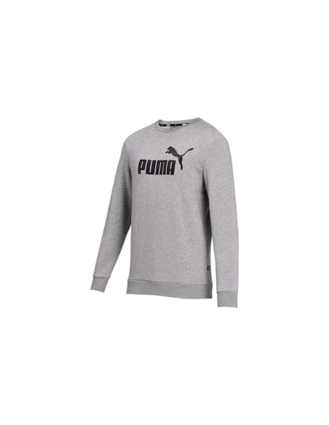 834409-thickbox_default-puma-ess-big-logo-crew-m-sweatshirt-586680-03