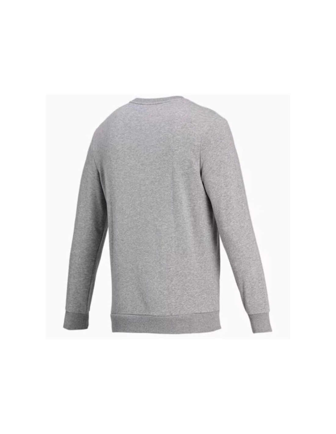 834410-thickbox_default-7d0360e2-043e-f011-b6ad-a8a15986bd35