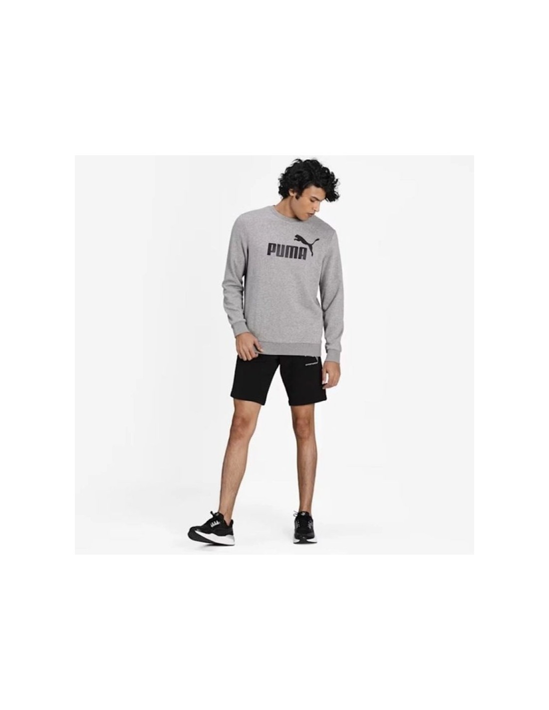 834414-thickbox_default-puma-ess-big-logo-crew-m-sweatshirt-586680-03