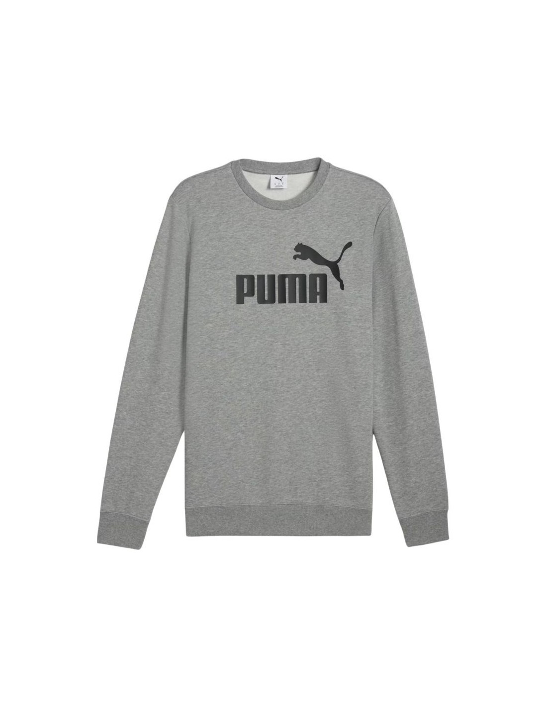 834415-thickbox_default-puma-ess-no1-logo-crew-tr-m-sweatshirt-682560-03