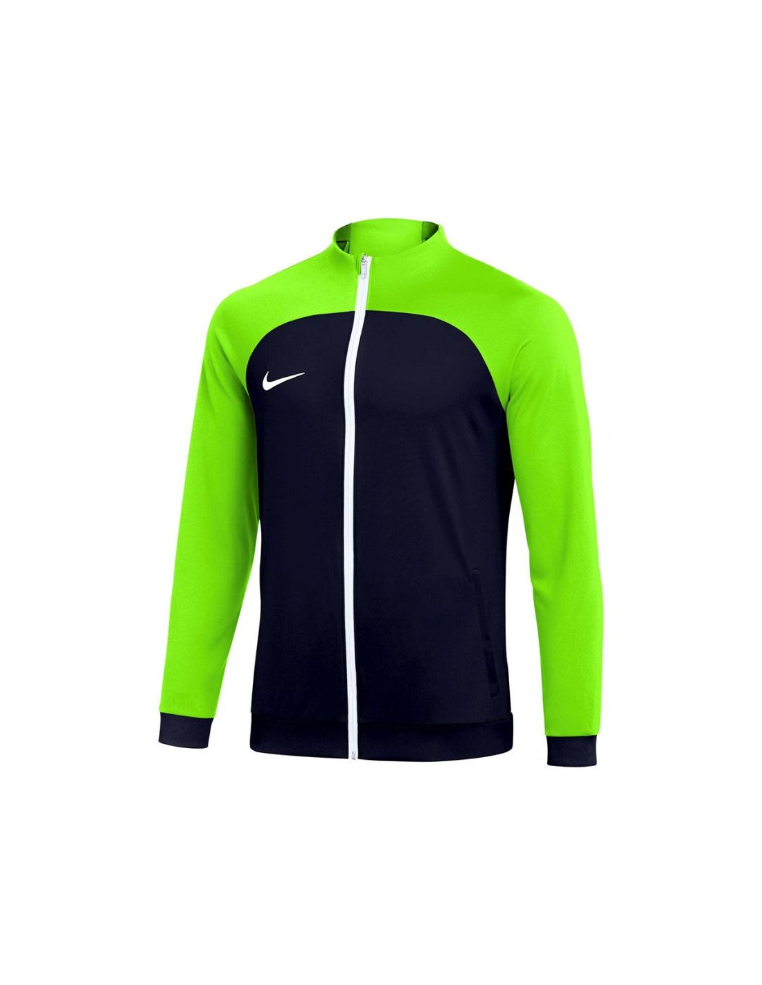834420-thickbox_default-nike-nk-dri-fit-academy-pro-trk-jkt-km-dh9234-010-sweatshirt