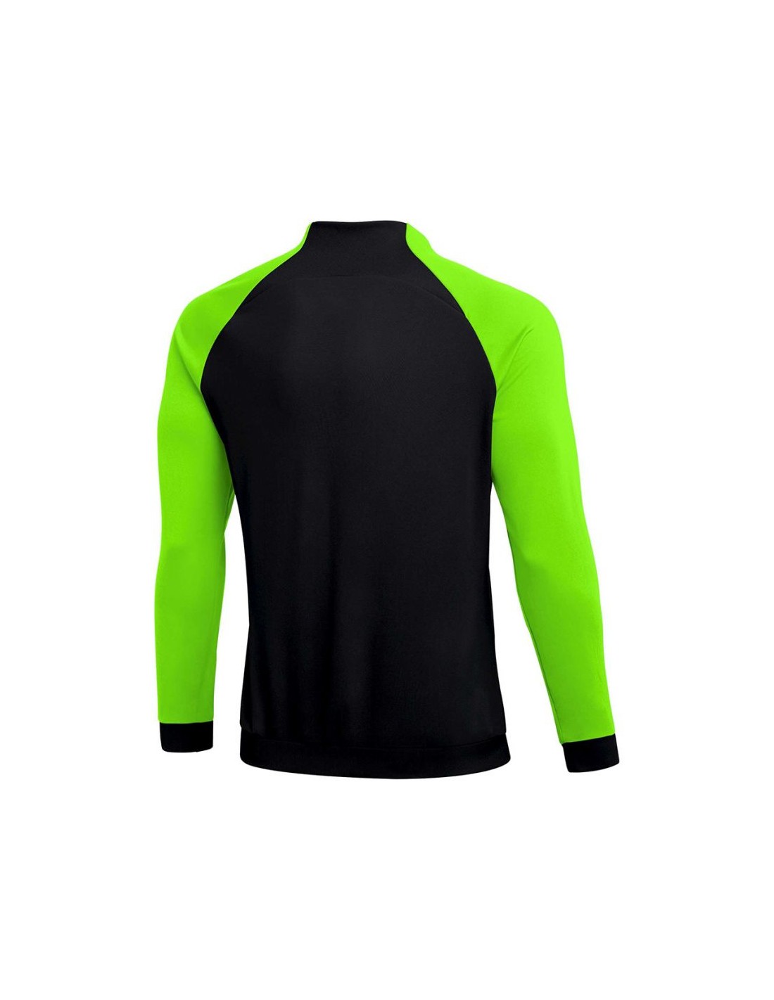 834423-thickbox_default-nike-nk-dri-fit-academy-pro-trk-jkt-km-dh9234-010-sweatshirt