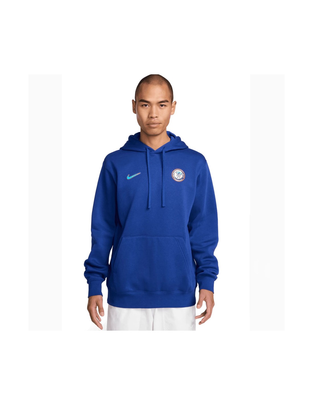 834424-thickbox_default-nike-chelsea-fc-club-m-sweatshirt-fq3002-495