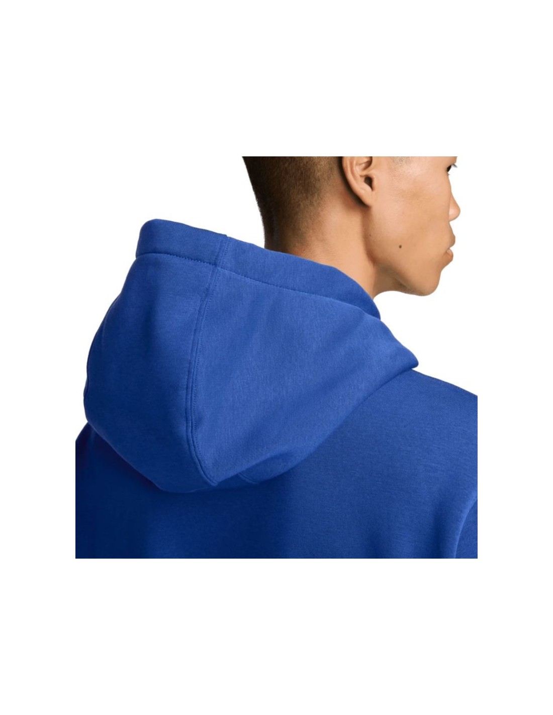 834431-thickbox_default-nike-chelsea-fc-club-m-sweatshirt-fq3002-495