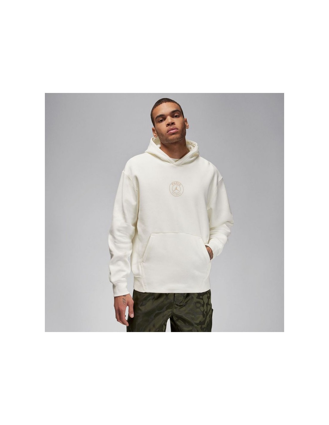 834432-thickbox_default-nike-psg-jordan-hbr-m-sweatshirt-fn5326-133