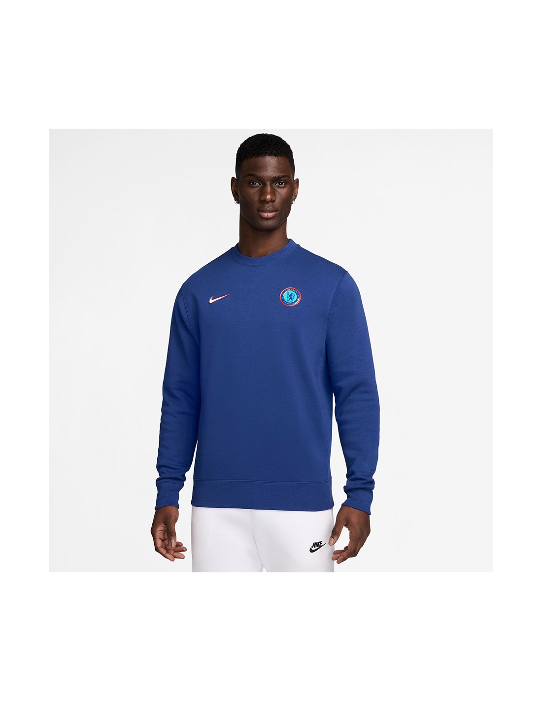 834439-thickbox_default-nike-chelsea-fc-club-crw-bb-m-sweatshirt-fq3008-495