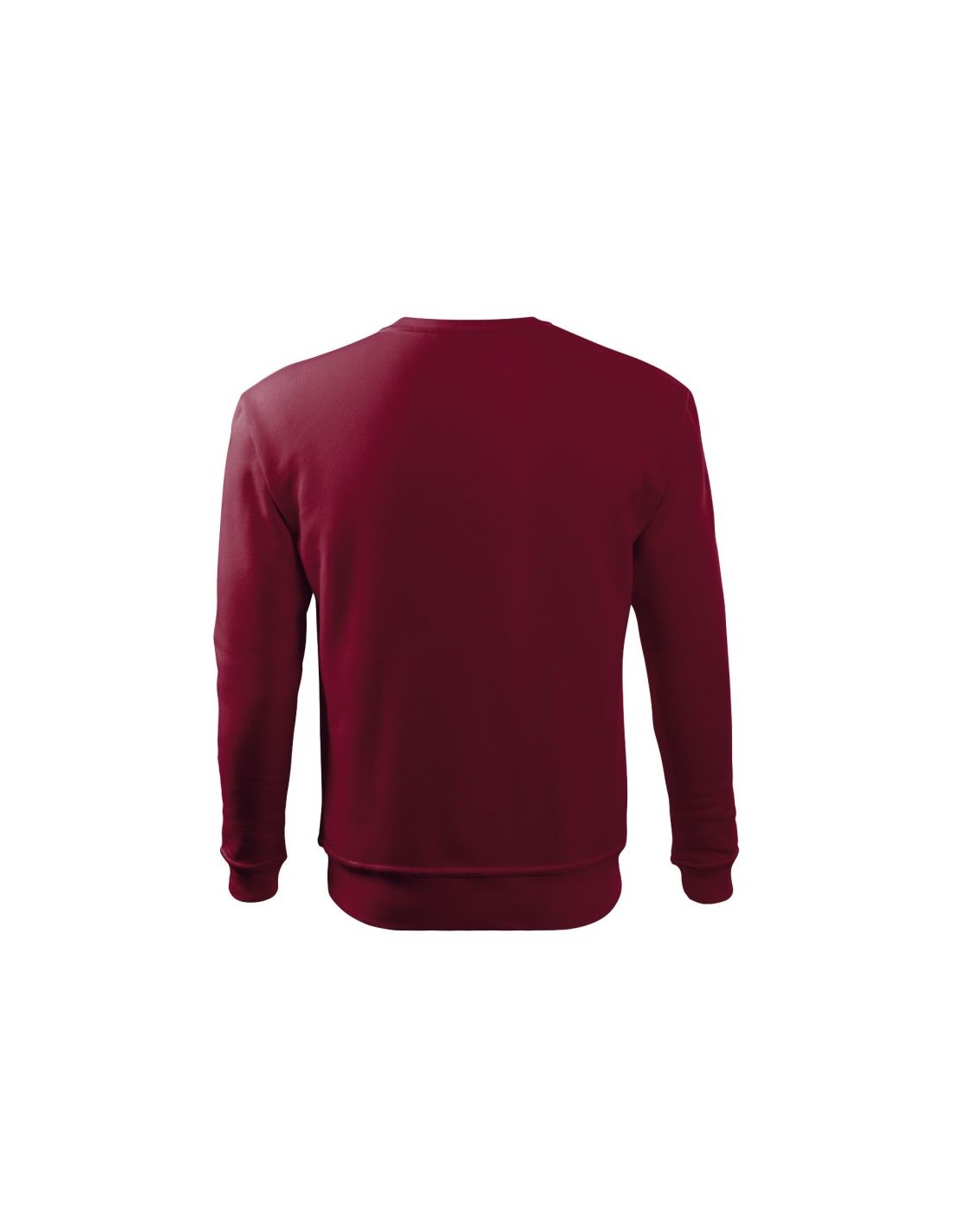 834449-thickbox_default-malfini-essential-mli-40686-sweatshirt
