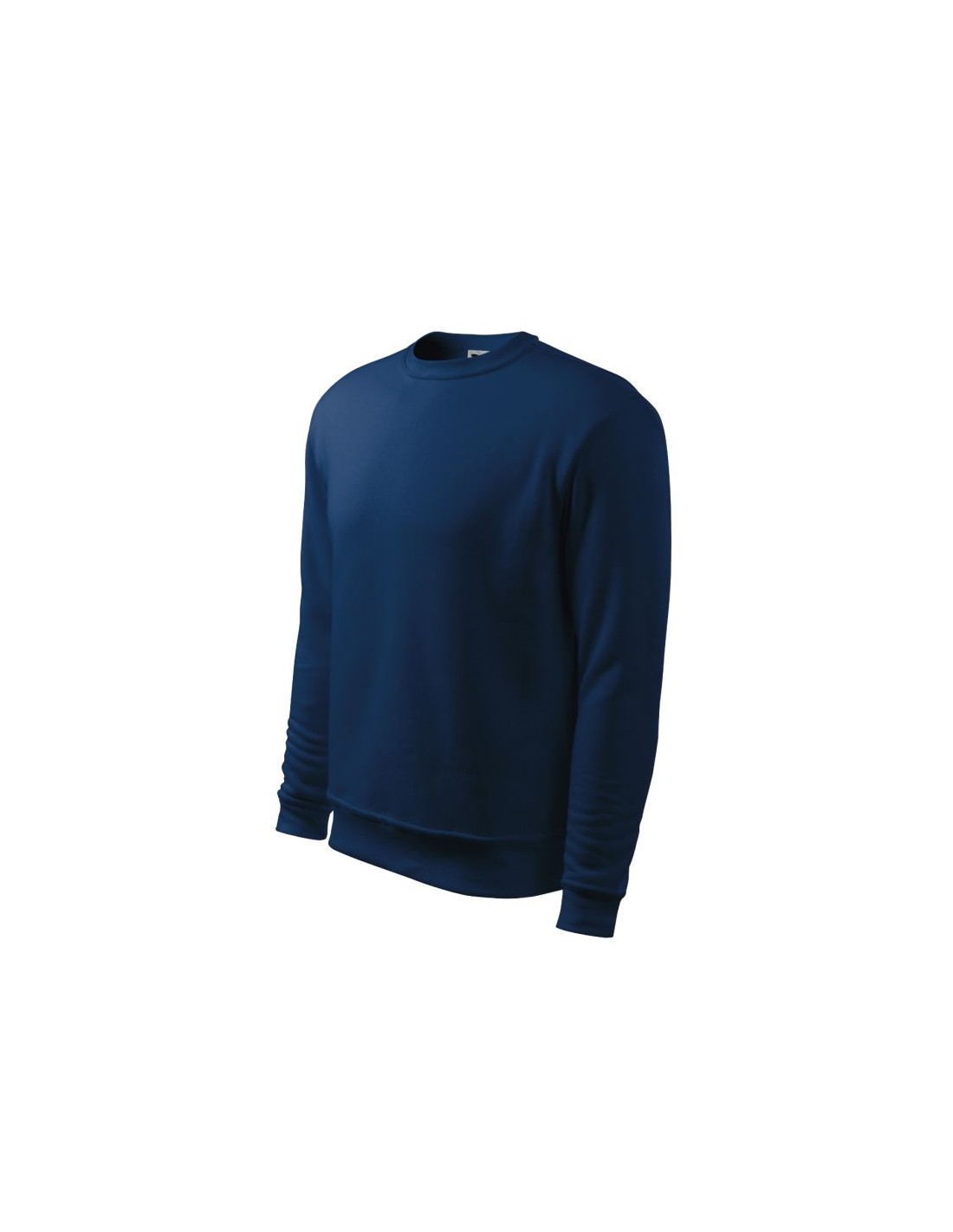 834450-thickbox_default-malfini-essential-mli-40687-sweatshirt