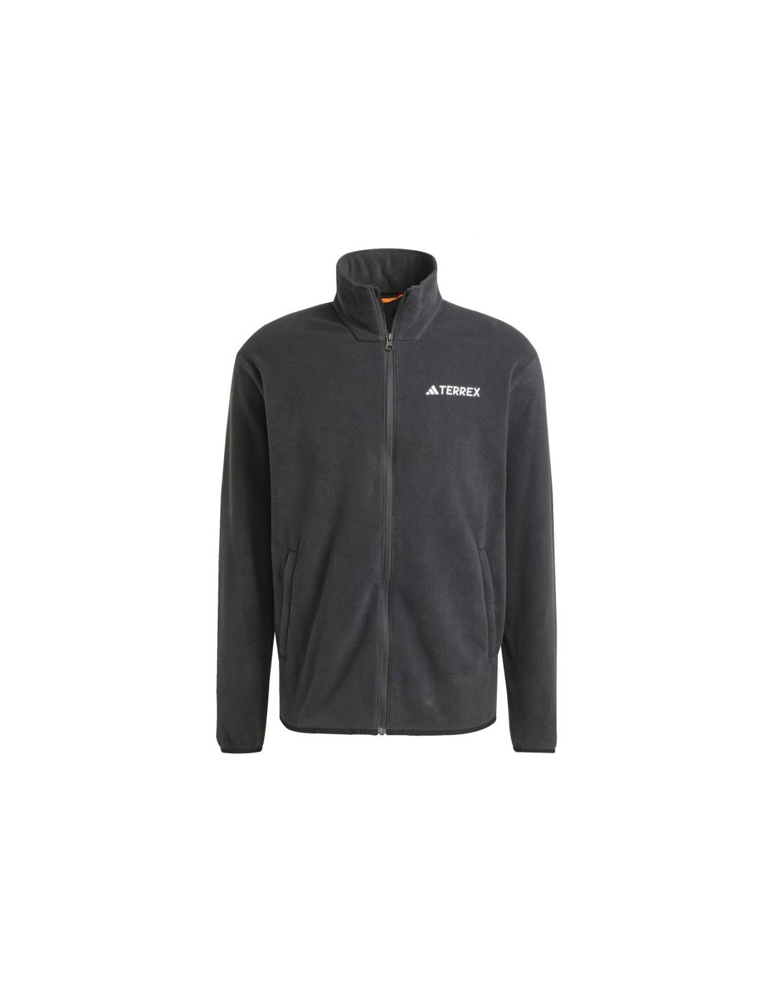 834454-thickbox_default-adidas-multi-essentials-m-jp0795-sweatshirt
