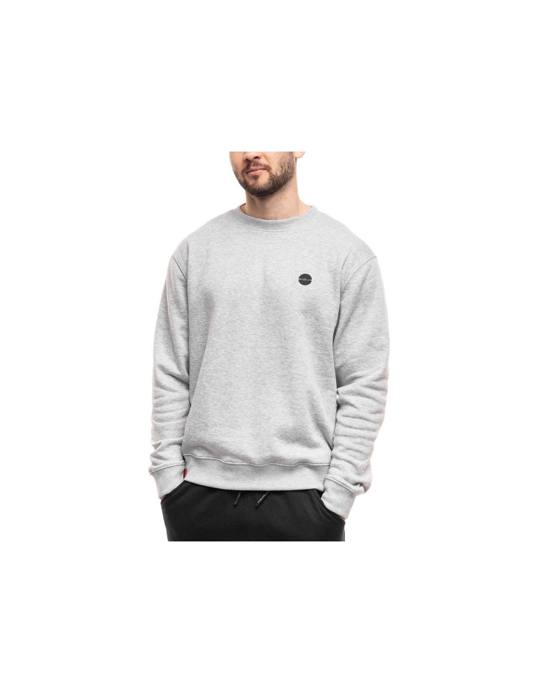 834455-thickbox_default-ozoshi-colombia-sweatshirt-m-oz93873