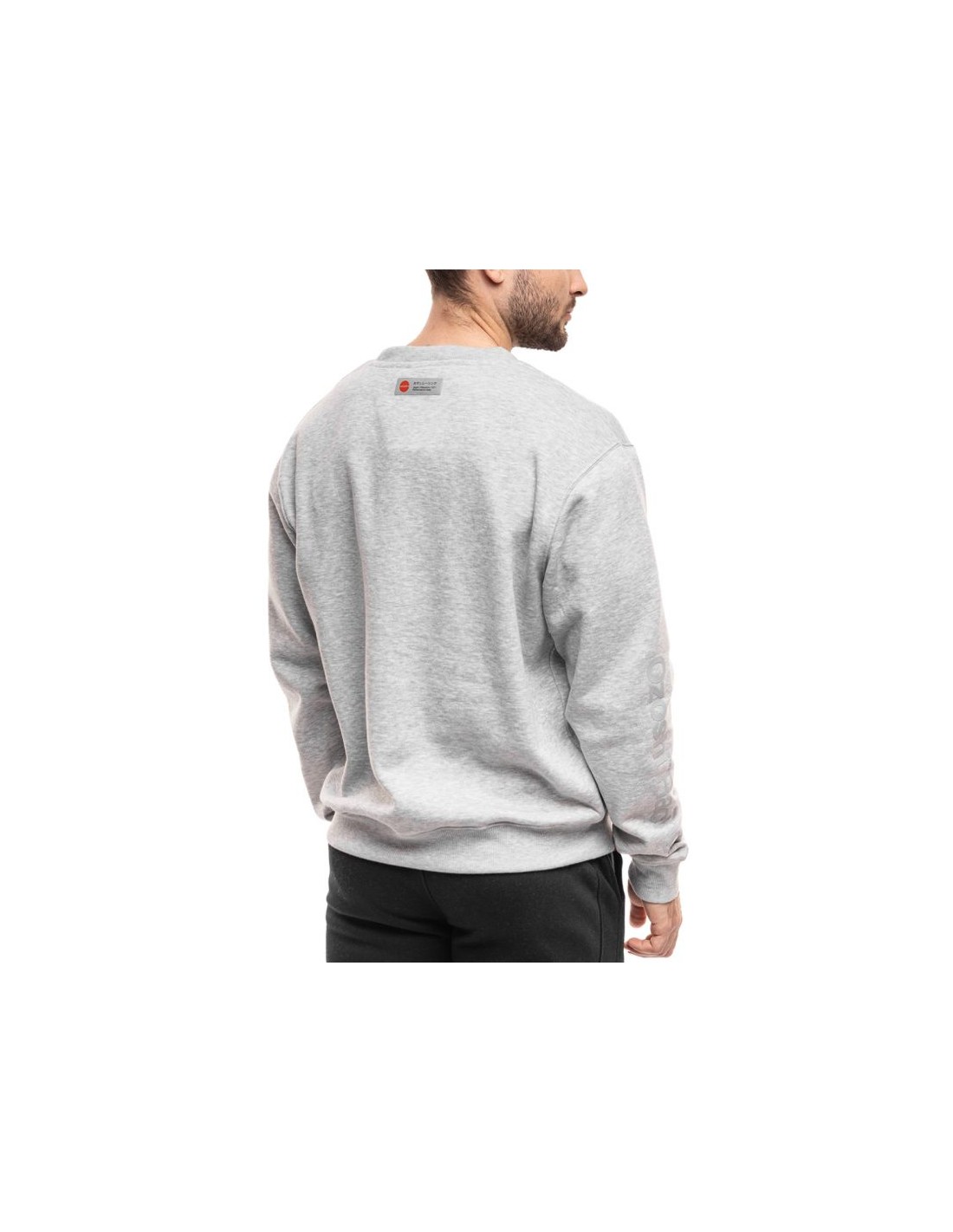 834456-thickbox_default-166403fc-073e-f011-b6ad-a8a15986bd35