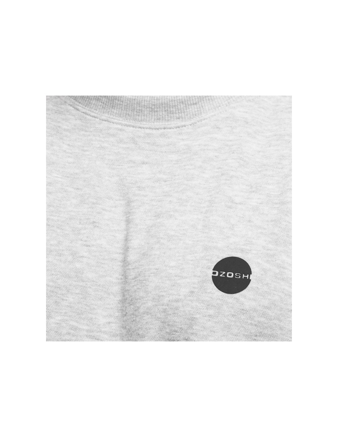 834466-thickbox_default-ozoshi-colombia-sweatshirt-m-oz93873