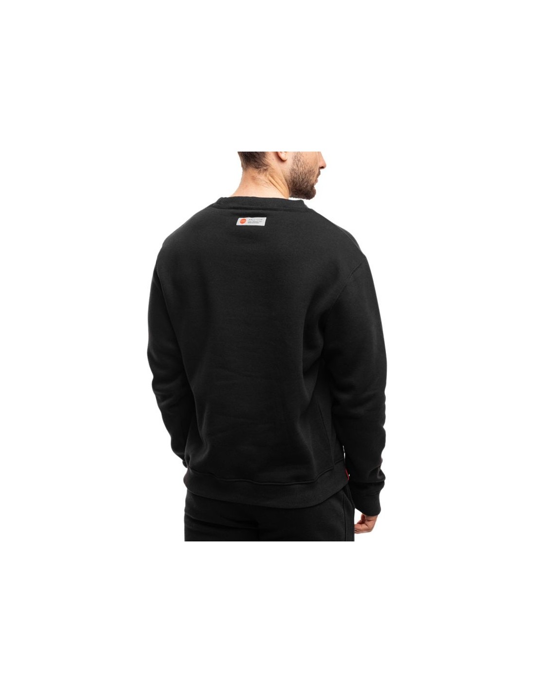 834468-thickbox_default-106403fc-073e-f011-b6ad-a8a15986bd35