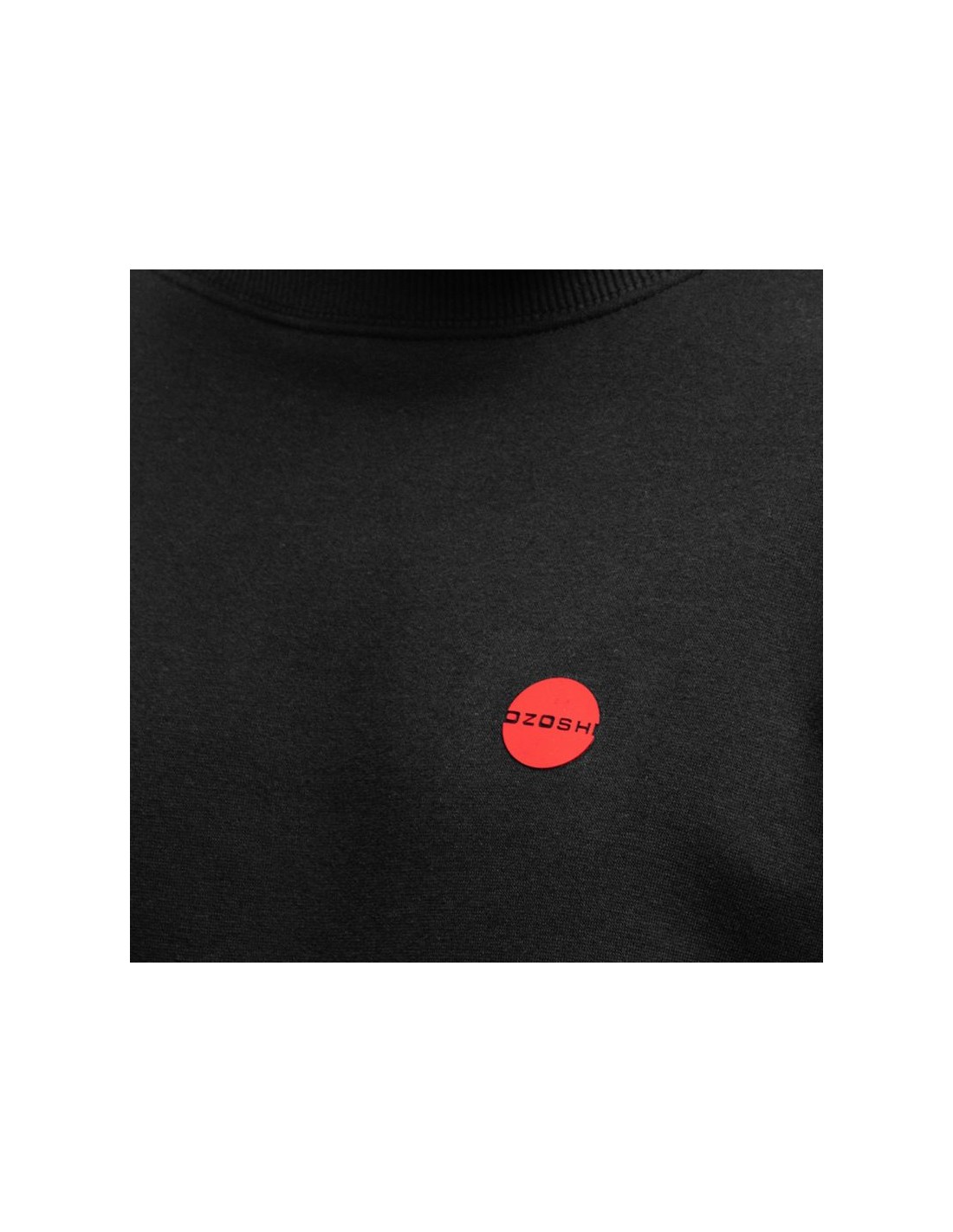 834478-thickbox_default-ozoshi-colombia-sweatshirt-m-oz93868