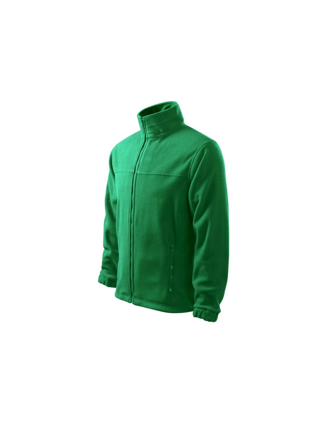834479-thickbox_default-rimeck-jacket-m-mli-50116-sweatshirt