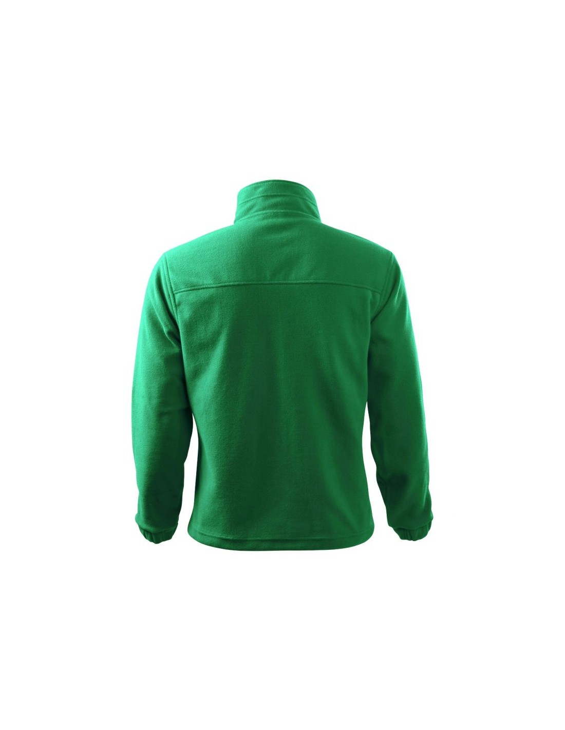 834482-thickbox_default-rimeck-jacket-m-mli-50116-sweatshirt