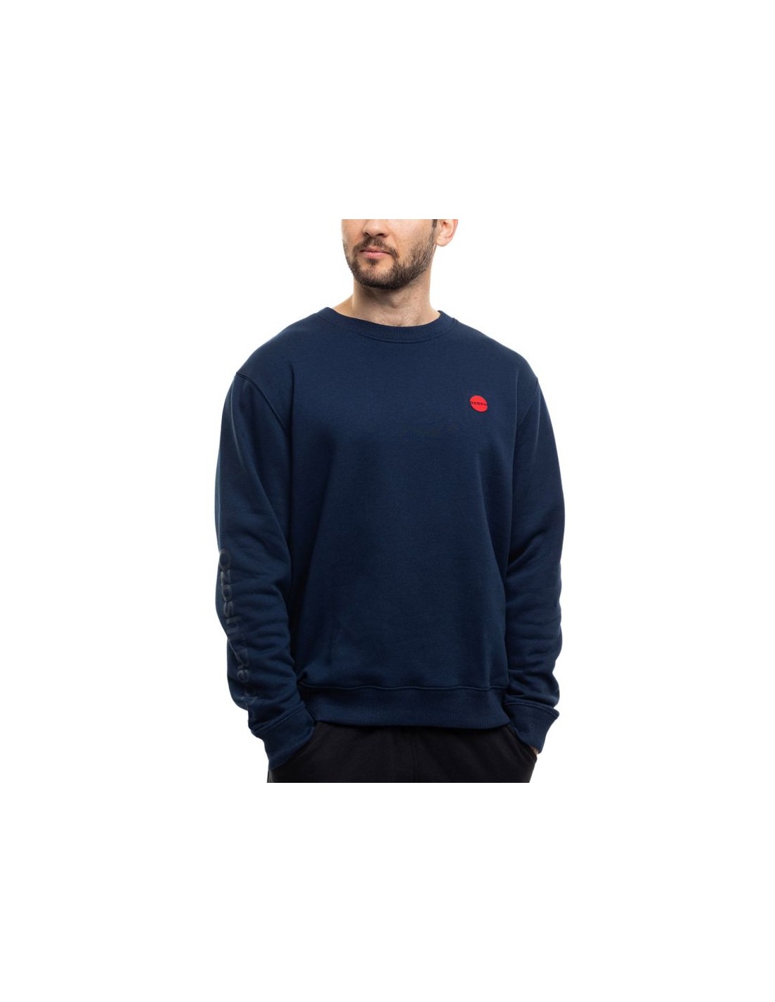 834483-thickbox_default-ozoshi-colombia-sweatshirt-m-oz93878