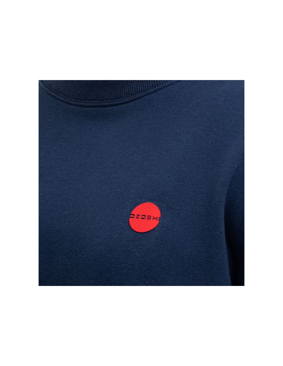 834495-thickbox_default-ozoshi-colombia-sweatshirt-m-oz93878