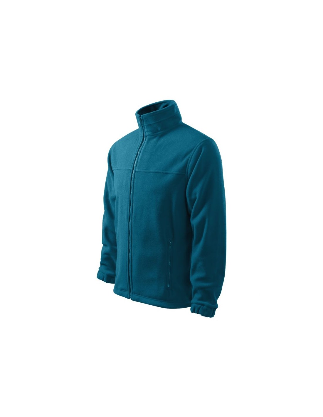 834496-thickbox_default-rimeck-jacket-m-mli-50193-sweatshirt