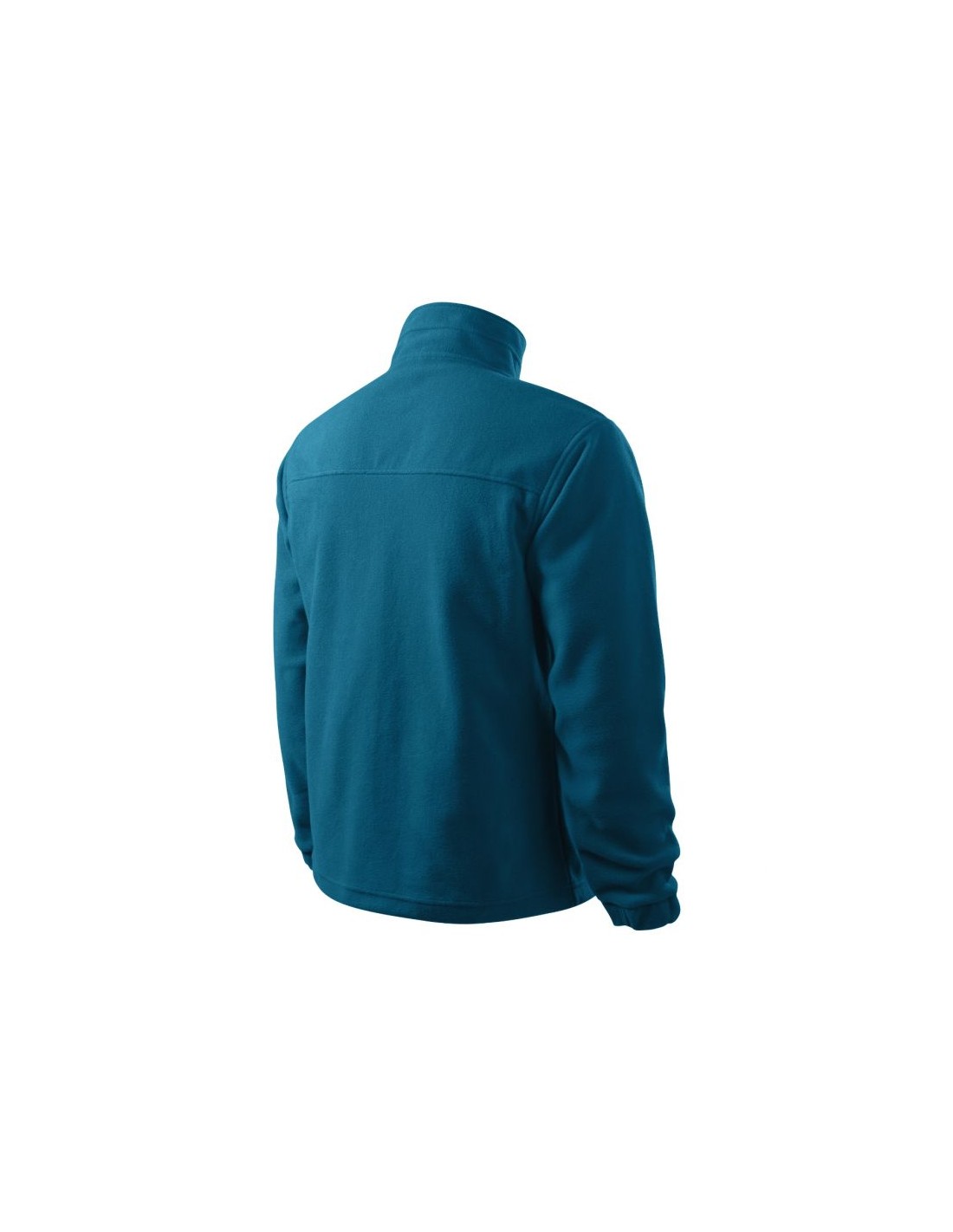 834499-thickbox_default-rimeck-jacket-m-mli-50193-sweatshirt