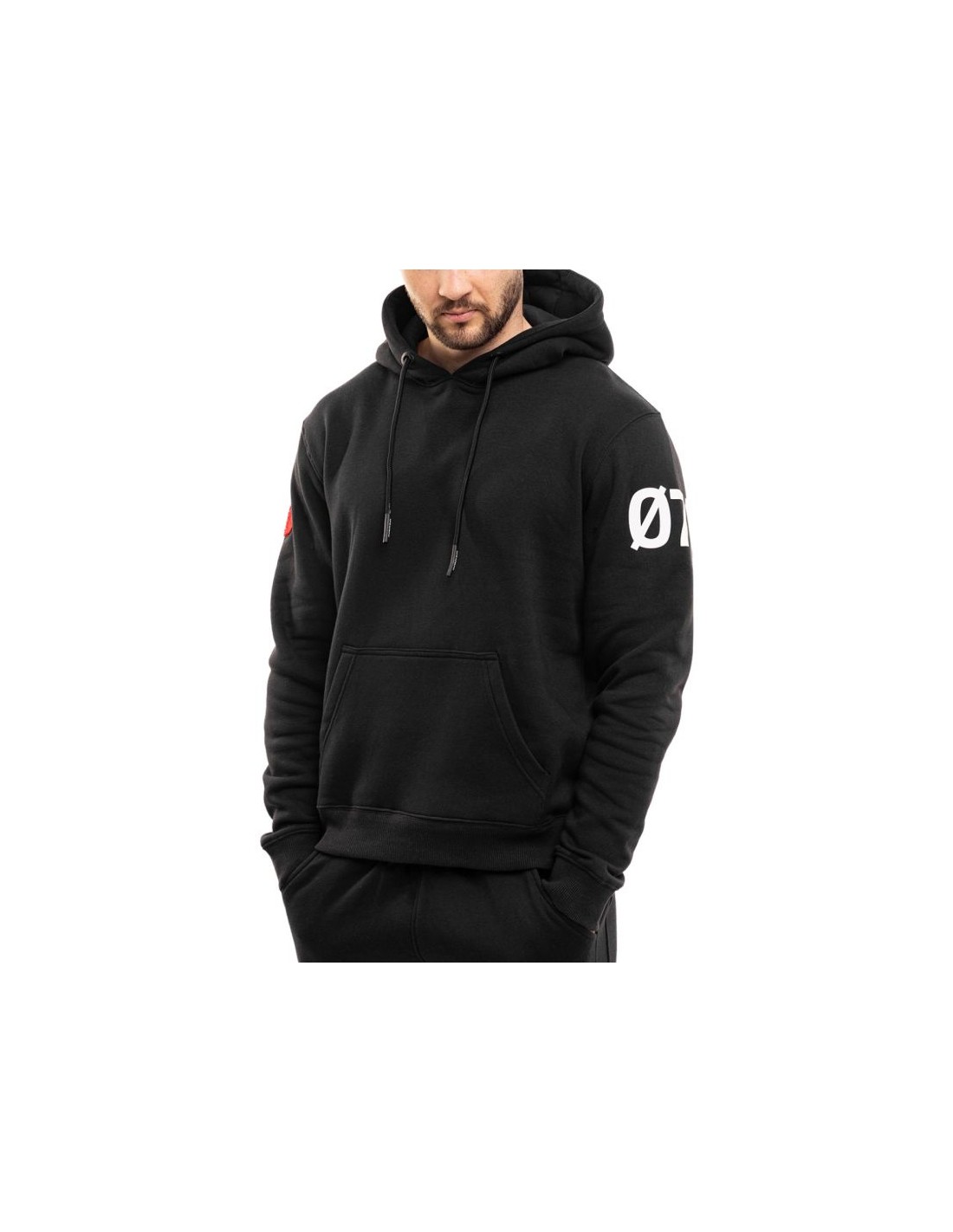834500-thickbox_default-ozoshi-jukon-sweatshirt-m-oz93883