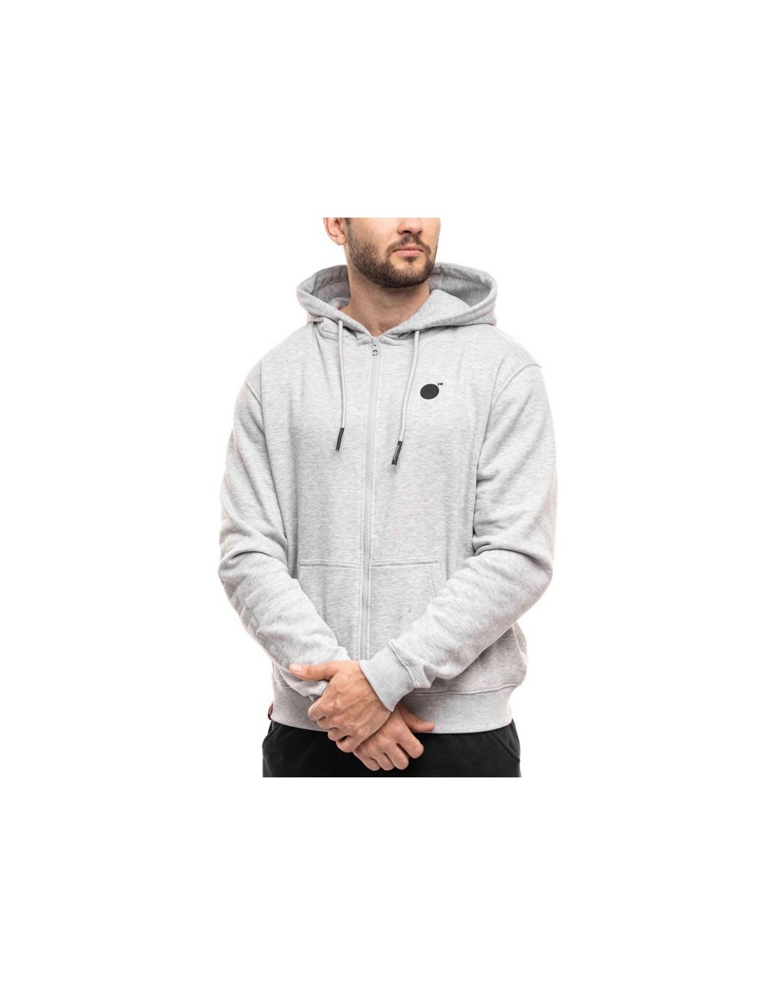 834512-thickbox_default-ozoshi-pecos-sweatshirt-m-oz93913