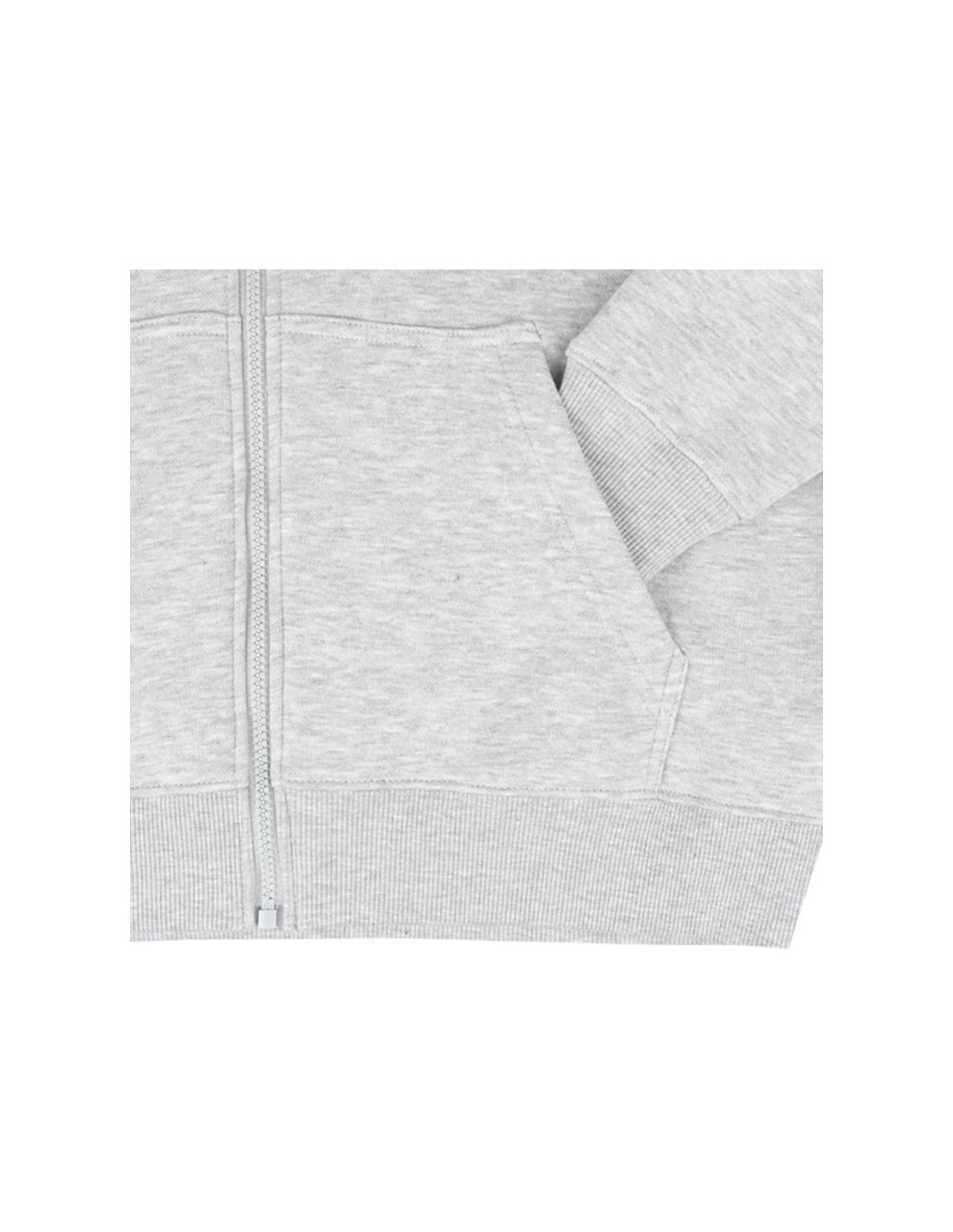 834522-thickbox_default-ozoshi-pecos-sweatshirt-m-oz93913