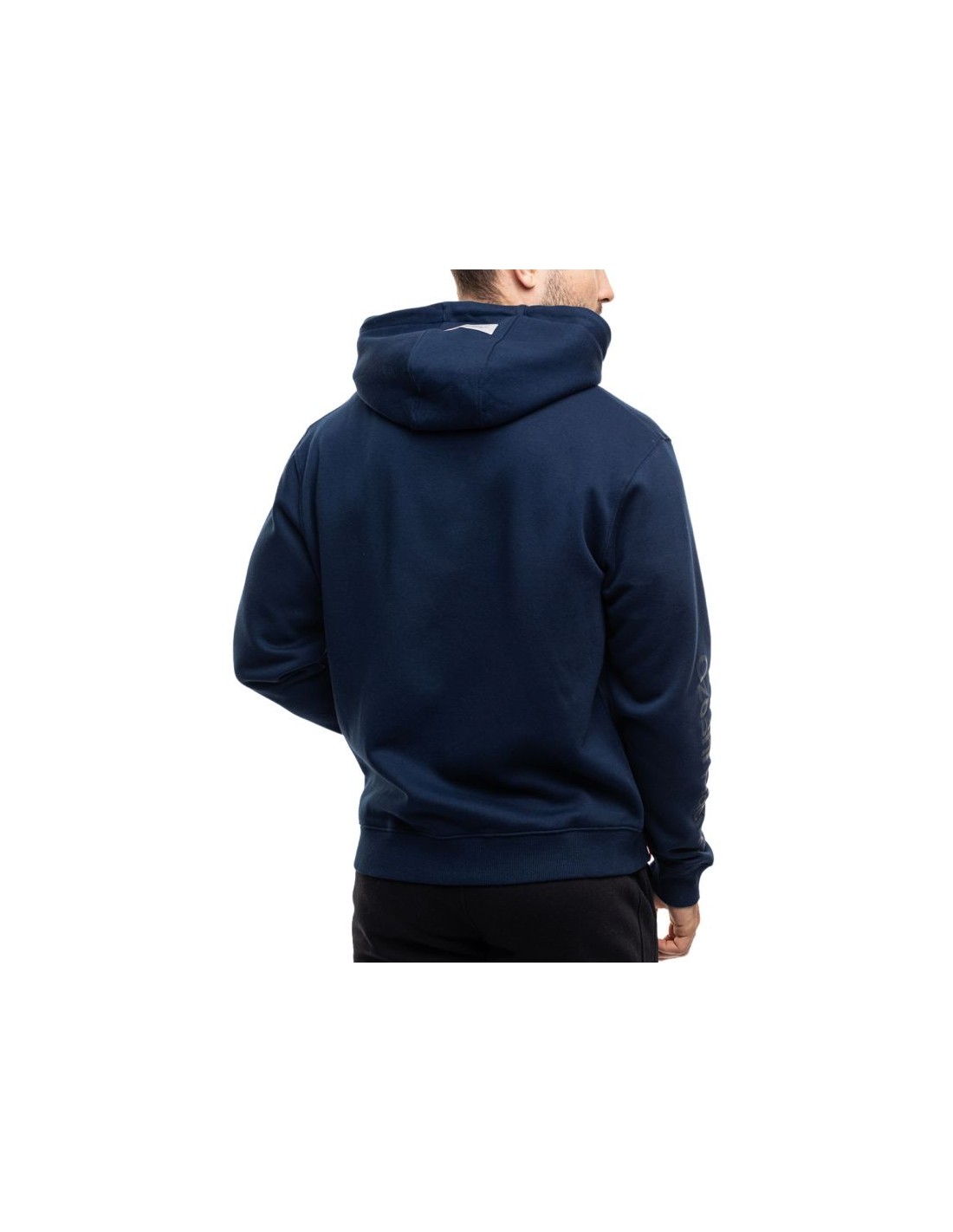 834524-thickbox_default-1c868c02-083e-f011-b6ad-a8a15986bd35